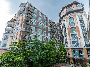 Beyond Suite Hotel