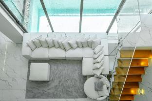 Luxury Villa Residence near Laguna 3Bdr