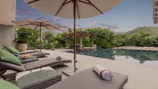Luxury Wooden Private 5BR Villa in Layan-VVPHU15.3