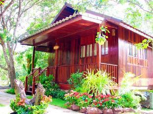 Lychee garden resort