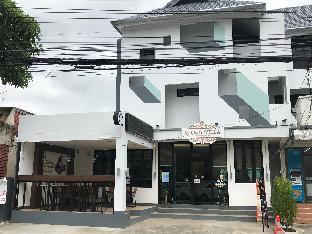 M.I.N.D. Villa