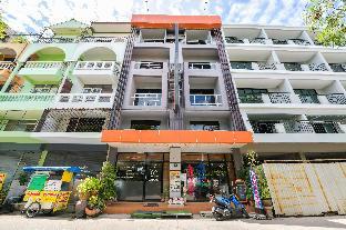 M Place Pattaya