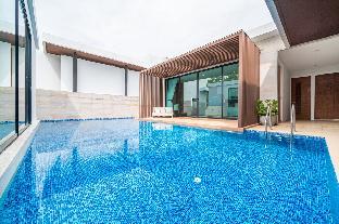 Mövenpick Pool Villa4BR-PrivatePool