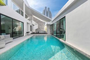 Mövenpick Pool Villa6BR*NEW2025-