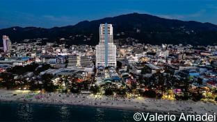 M1701 · Patong Tower-Top Location-Stunning views
