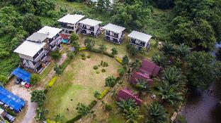 Ma-Kham Forest Resort