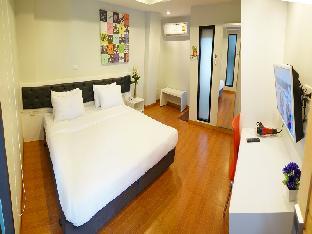 Ma Non Nont Hotel and Apartment