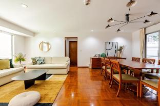 Ma Peng Seng Apartment