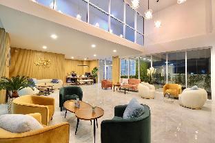 MAA KORAT HOTEL