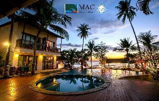 MAC Resort Hotel