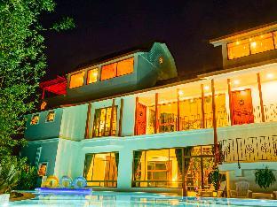 Macasa Villa