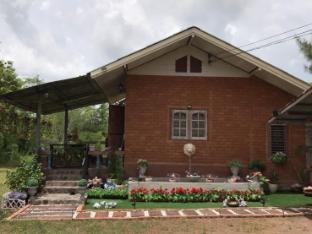 Madam House Khaoyai
