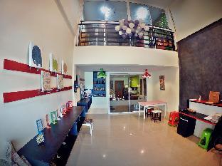 MADE HOUSE CNX