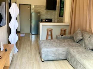 Made Lanta villa