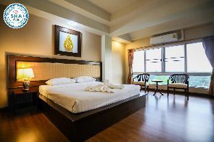 Madina Hotel