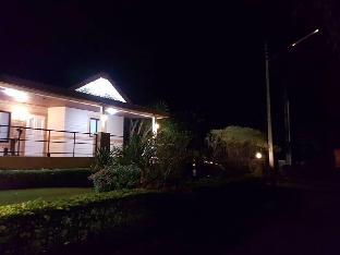 Madre’s House