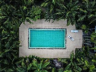 Mae Nai Gardens
