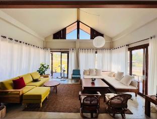 Mae On House บ้านพักแม่ออน