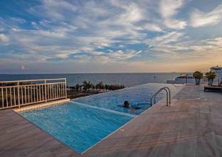 Mae Phim Beach Complex