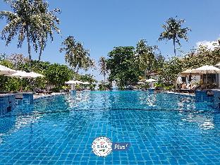 Maehaad Bay Resort