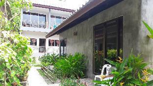 Maehaad Garden Inn