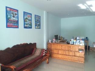 Maehaad Guest House