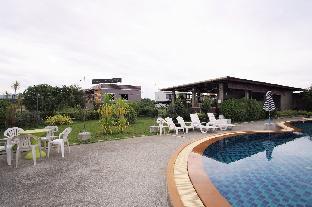 Maerim Villa &amp; Pool