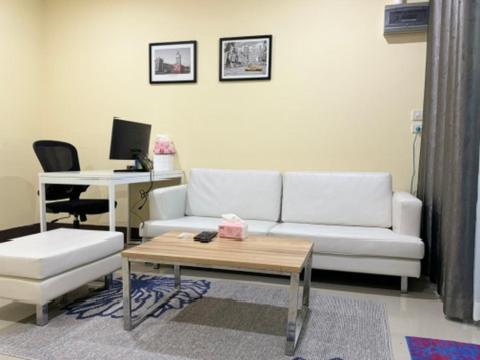 Maesot Town Home - Tan Diew Ville