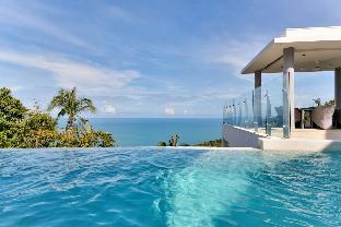 Maeva Villa Koh Samui