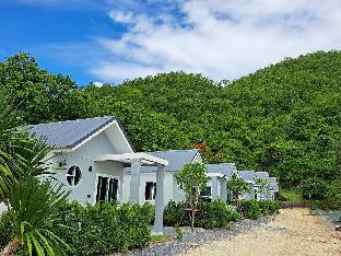 Maevy Hills @ Khaoyai