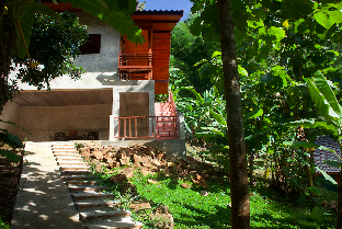 Maewin Guesthouse and Resort