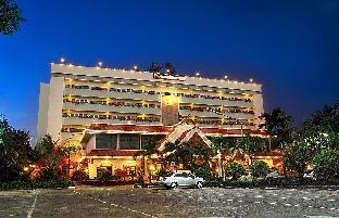 Maeyom Palace Hotel