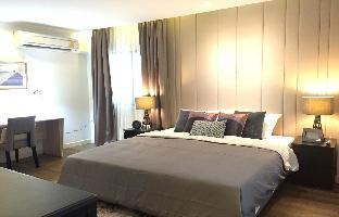 Magic Bricks (Unit 2A)