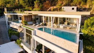 Magic Suites