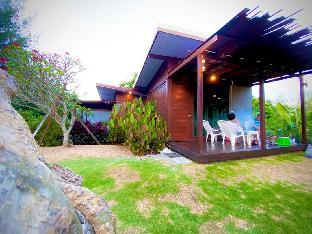Mahathalay Resort