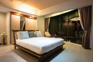 Mahogany Breeze Rayong