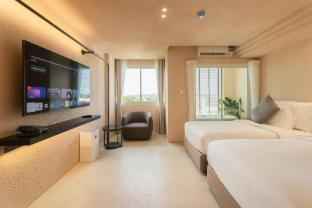 Mai Hotel Chiang Mai