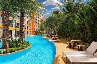 Mai Khao Beach Condotel 2322