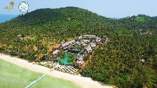 MAI Samui Beach Resort & Spa