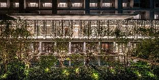 Maison Hotel Bangkok