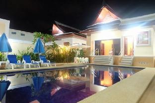 Majestic Villas Phuket
