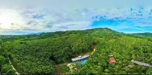 Makorn Nonkleng