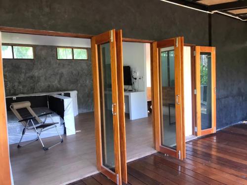 maksaihomestay