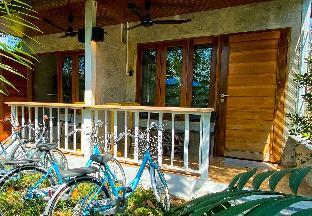 Malai Maikhao Phuket near beach 002