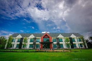 Malang Por Hotel