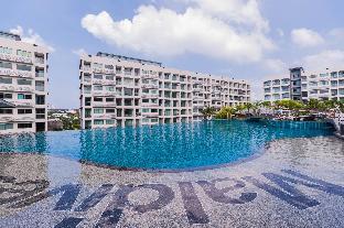 Maldives Resort  BY PSR