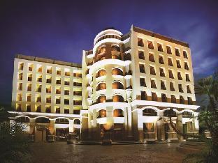 Maleewana Hotel &amp; Resort