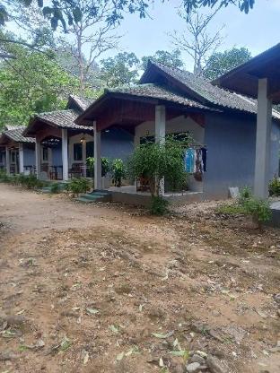 Maleeya garden guesthouse
