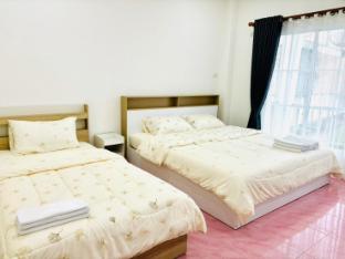 Mali House Hatyai