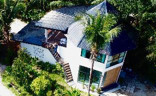Maliblue khanom ห้องครอบครัวใหญ่ หรือกลุ่มเพื่อน